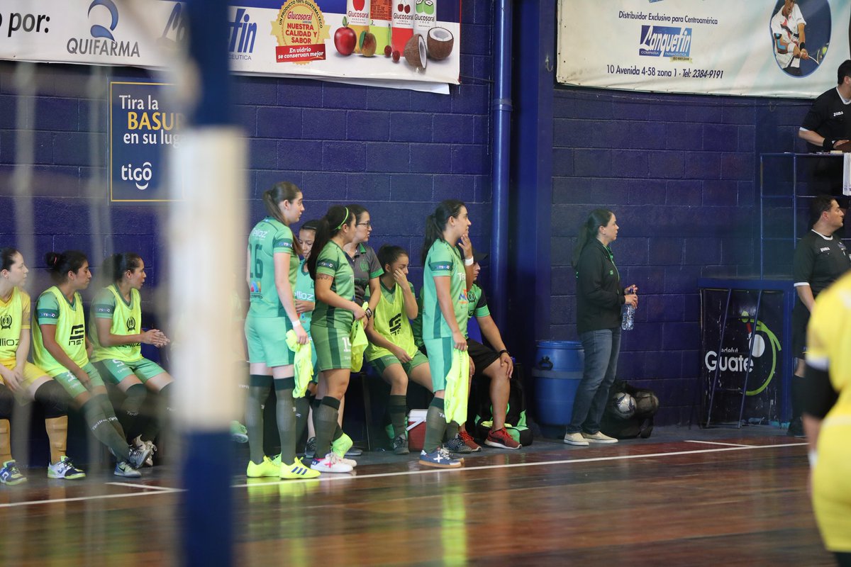 NetSportswear's tweet photo. #NetSportswear estamos en el Domo Tigo de zona 11 ,con nuestro nuevo #BiomboNet y vamos a tener a la venta las camisolas originales de @CsdTellioz.
Ven y compra tu camisola oficial de #CSDTellioz https://t.co/R9cRcopsEA