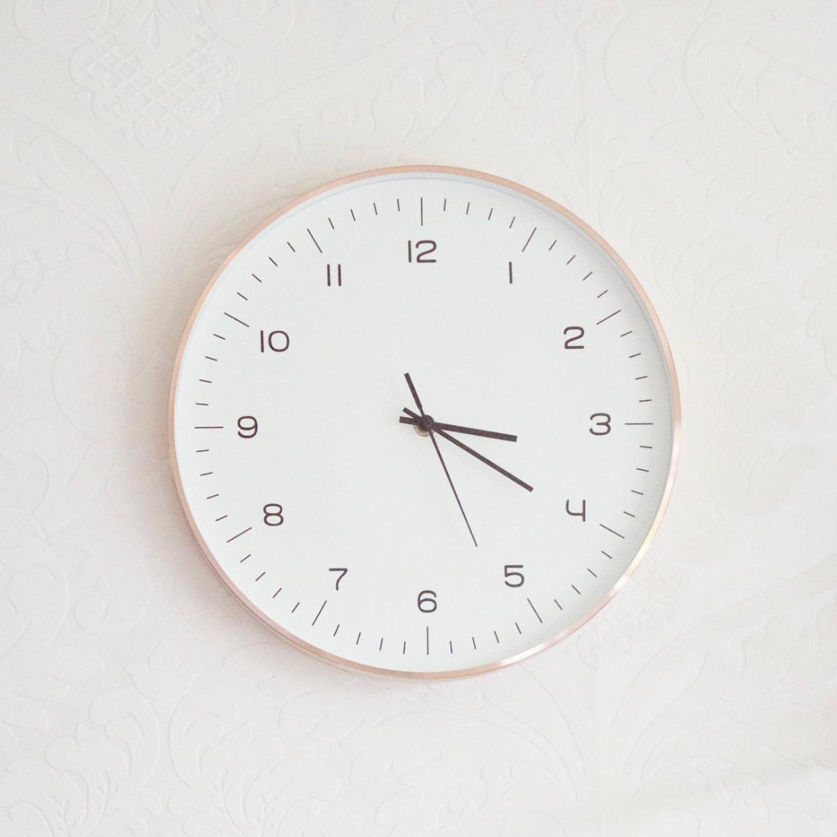 When's the last time you treated yourself to something you really wanted (like our rotating wine choices)? #explorenorthpark