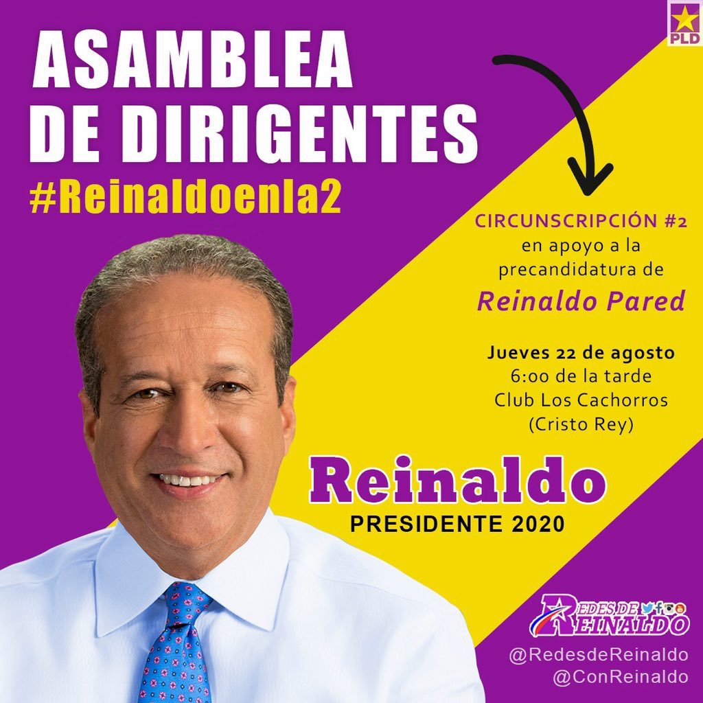 ramirez_fior's tweet photo. Reinaldo es de lo mío #ReinaldoesDeporte https://t.co/EqkfNtl2t1