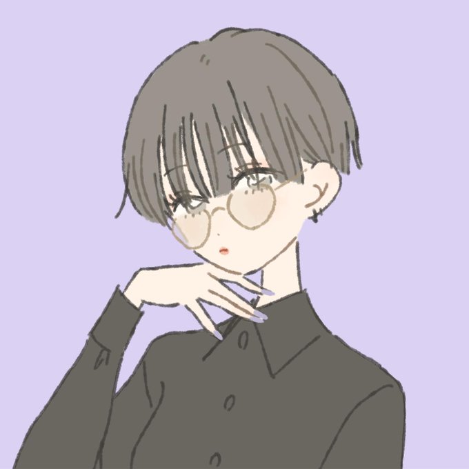 A List Of Tweets Where たなか Was Sent As フリーアイコン 1 تحليلات تويتر الرسومية الخاصة بهوتويت Whotwi A List Of Tweets Where たなか Was Sent As フリーアイコン 1 تحليلات تويتر الرسومية الخاصة بهوتويت Whotwi