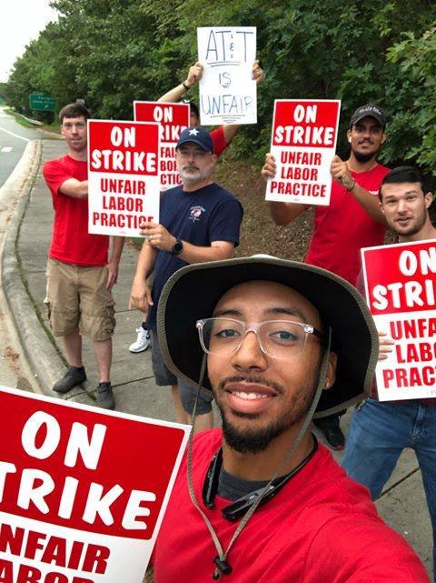 📸 : facebook.com/pg/CWAUnion/ph…