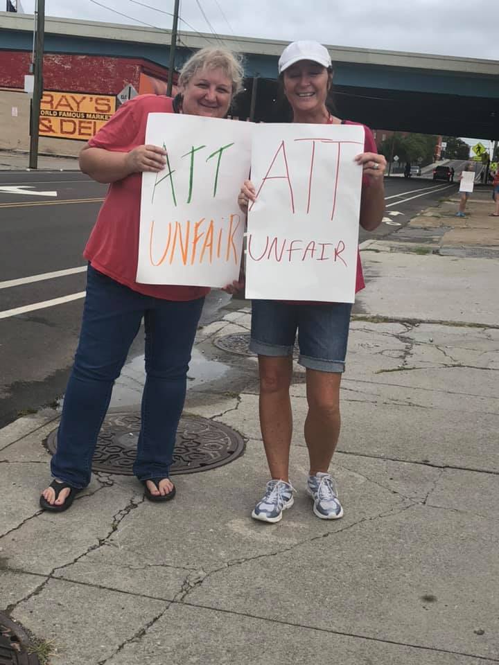 CWAUnion's tweet photo. 📸 : https://t.co/LUCefUOceX https://t.co/qs7uWEV6fW