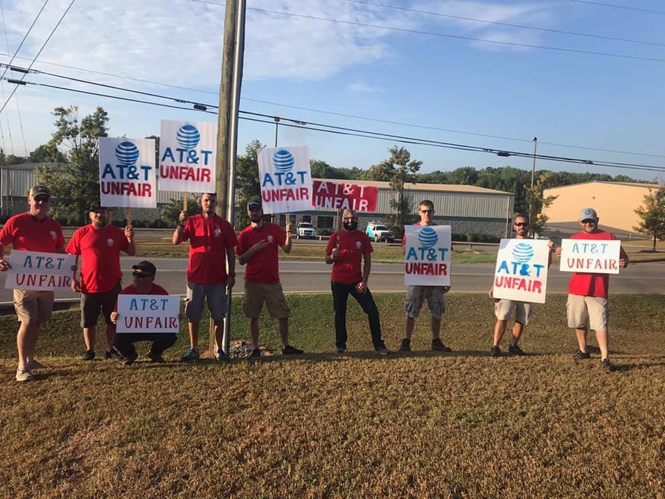 CWAUnion's tweet photo. 📸 : https://t.co/LUCefUOceX https://t.co/qs7uWEV6fW