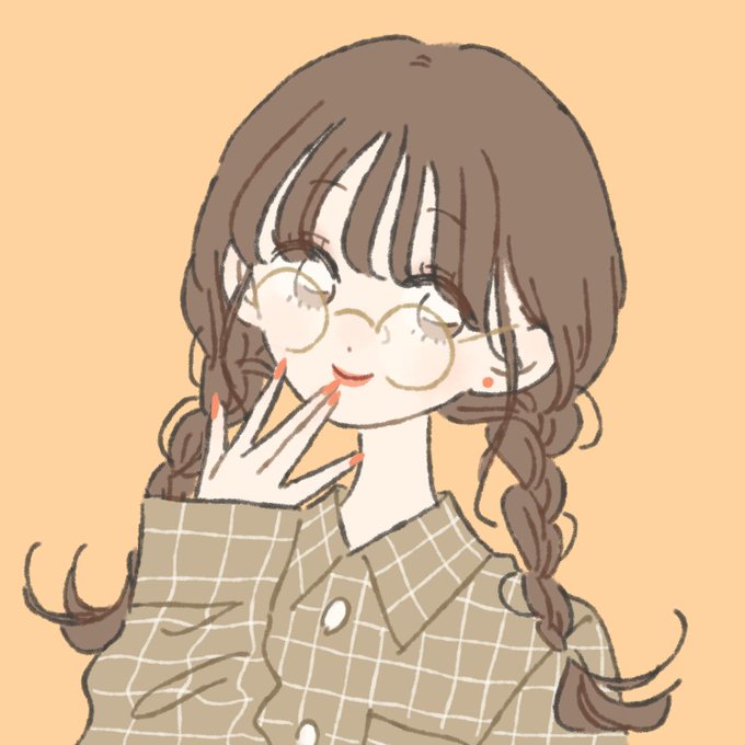 たなか イラスト集ご予約受付中さん がハッシュタグ フリーアイコン をつけたツイート一覧 1 Whotwi グラフィカルtwitter分析