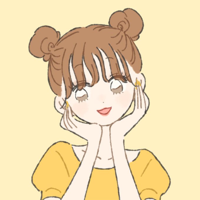 A List Of Tweets Where たなか イラスト集ご予約受付中 Was Sent As フリーアイコン 1 Whotwi Graphical Twitter Analysis