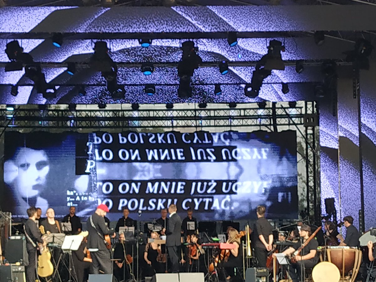 Muzeum Śląskie tweet media