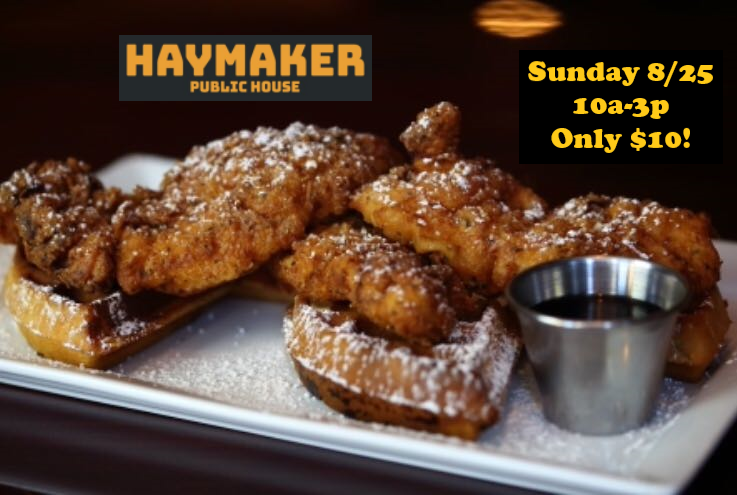 HaymakerPH tweet picture
