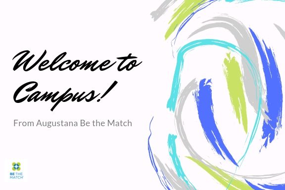 augieBTMOC's tweet photo. We can't wait to meet you at the Activities Fair Sept. 10th 
at 5:30! https://t.co/LgtflzVGIa