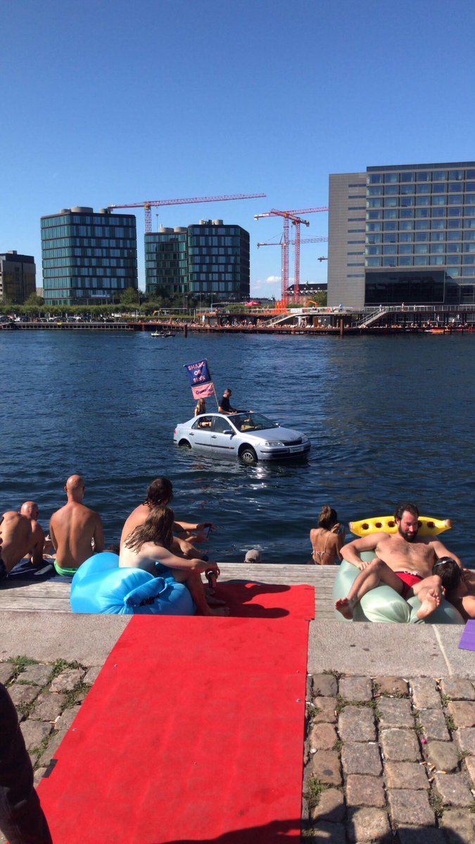 Morten Haulik ᯅ tweet media