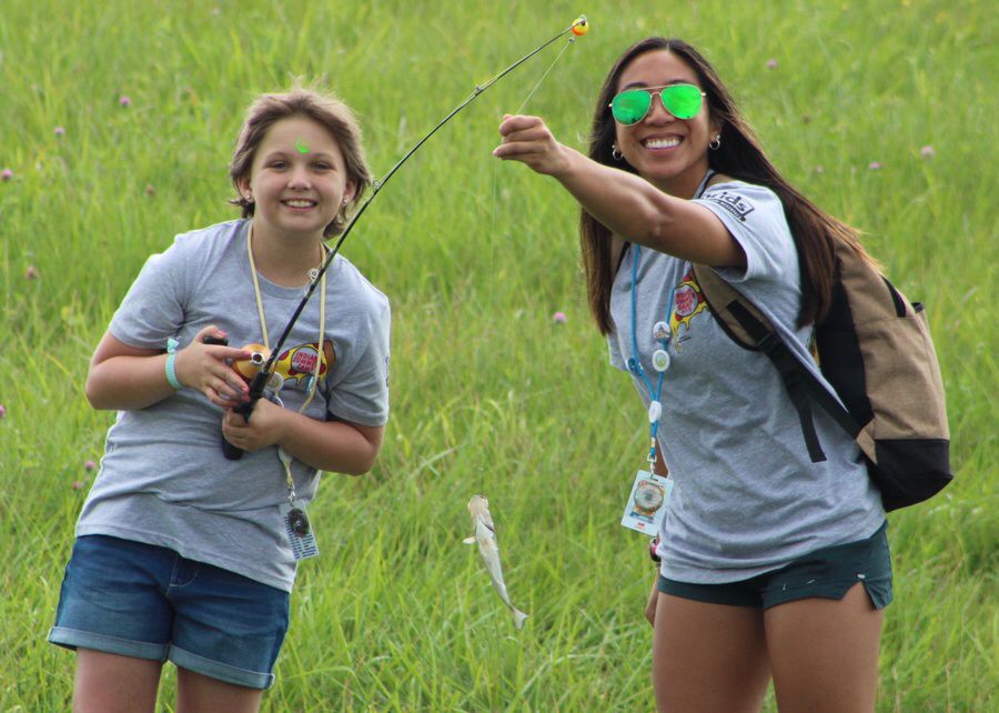 UK_DanceBlue's tweet photo. The Indian Summer Camp is a chance for kids to be kids. Check out our latest blog about what this camp has to offer! 

Link to blog:
https://t.co/Z6XCMDJJCz https://t.co/jAO09Qgsy5