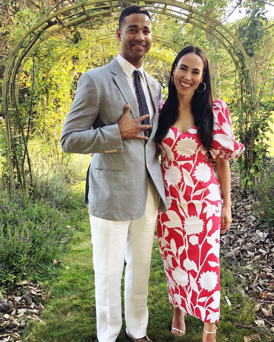 Meena Harris On Twitter This Is Our First Trip Alone Since Having Kids Did You Hear Me First Since Having Two Children We Re So Happy Https T Co Cpc5fowsfl