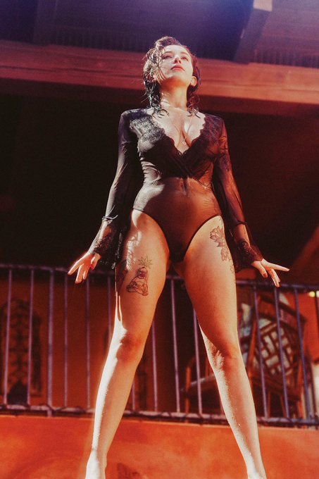 By Damon Loble https://t.co/oM4GcW6DPH