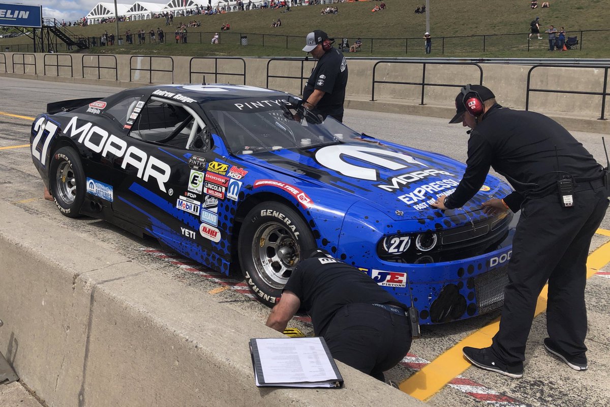 _TrackPass's tweet photo. Tune in to https://t.co/BfvV0NVhrR at 1:30pm EST for a @NASCARPintys Walk N Talk from @CTMPOfficial and then again at 5:00pm EST for live qualifying!

@NASCARHomeTrack 
@NASCAR 
#FansChoiceTV | #Total200 | #ctmp 
#MyTrackMyRoots https://t.co/MnebwKPSLi