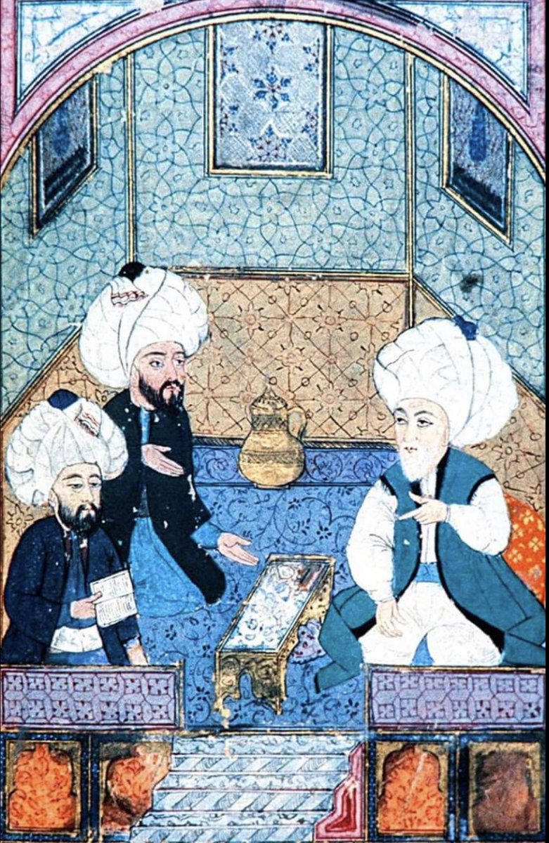 Sirasiyla Osmanli Padisahlari Osmanli Devleti Padisahlari Kimler Guncel Haberler