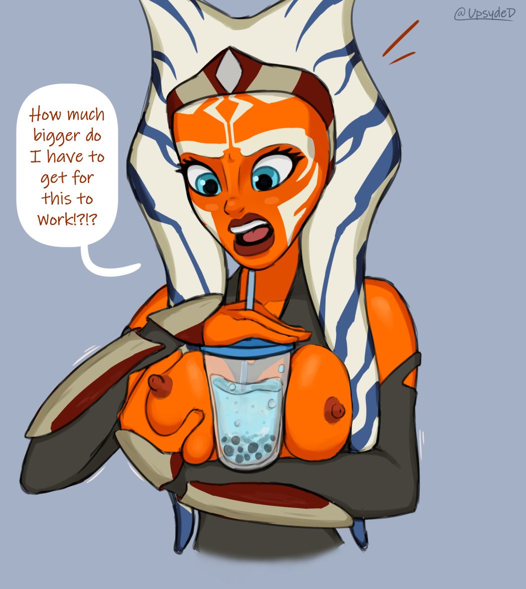 UpsydeDowne 🔞 - Hiatus Era na Twitterze 