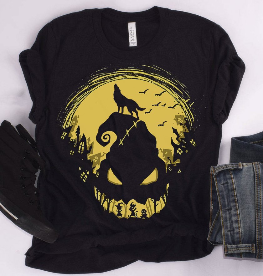 WolfLoverShop's tweet image. " Halloween Special "
Who would like to Wear this shirt ? 
Order Here &amp;gt;&amp;gt; nativewolfspirit.com/shop/halloween…