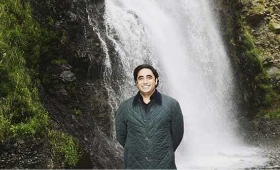 Asad_Chandio110's tweet photo. #ChairmanBBZ❤ @BBhuttoZardari
#khatman-#GilgitBaltistan https://t.co/IiQOFV54me