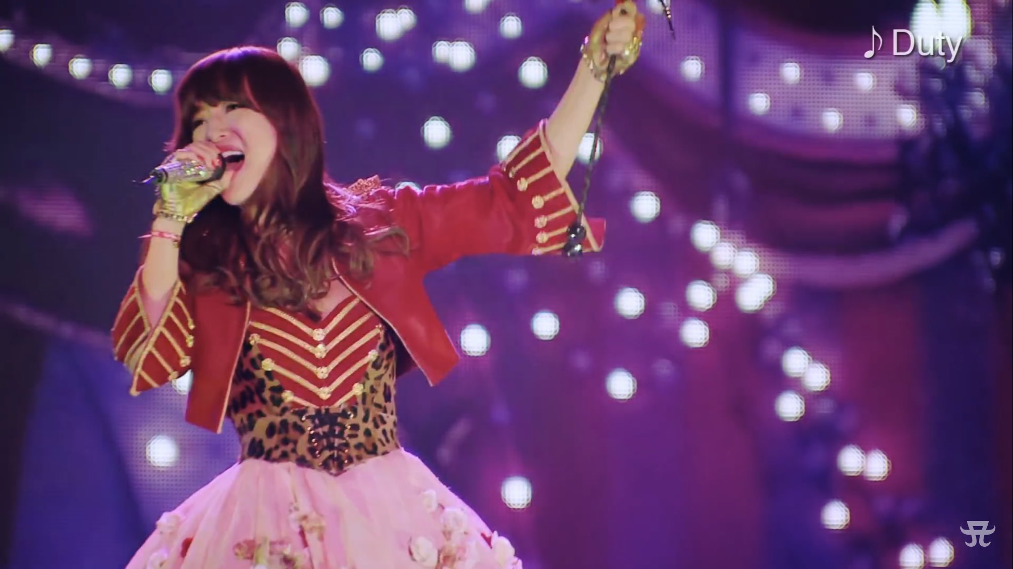 横浜のタカ on X: 