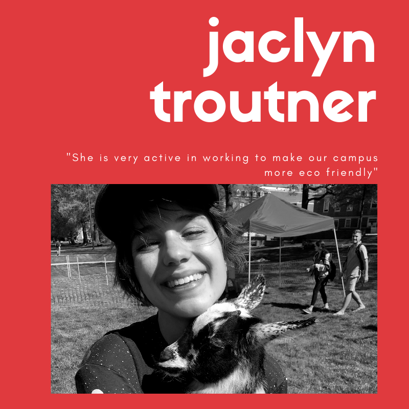 Kappa Omega Alpha UMD tweet media