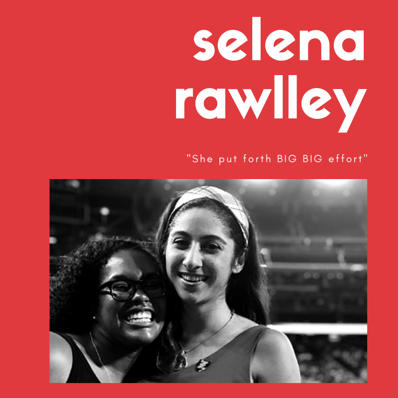 Kappa Omega Alpha UMD tweet media