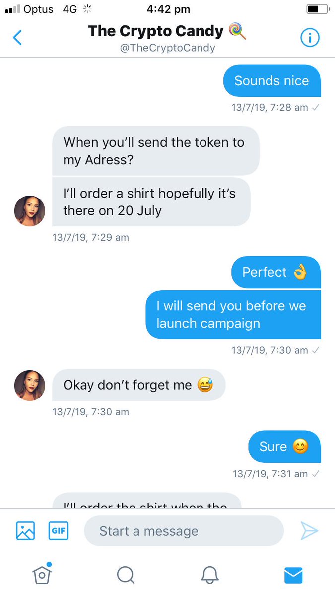 ClassyExchange tweet media