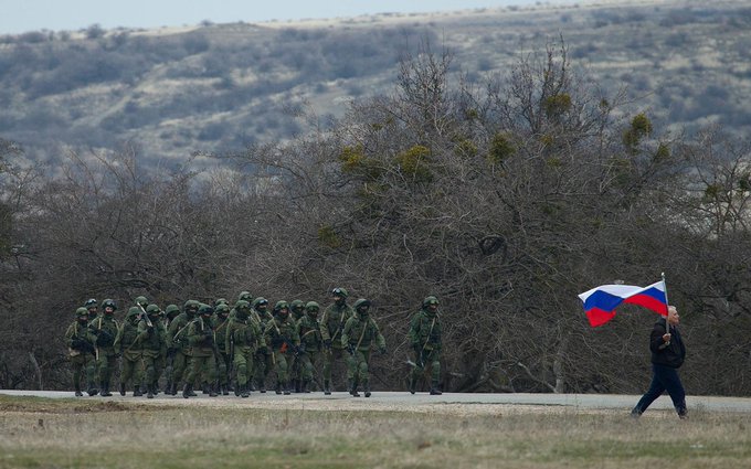 Посмотреть изображение в Твиттере