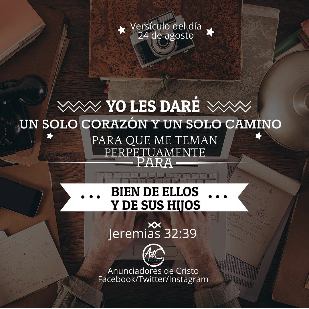 Anunciadores_Cr's tweet photo. #LaFamiliaAdc
#MasCercaDeJesusAdc 
#anunciadores_de_Cristo
#CercadeJesus https://t.co/8RSHZOLP20