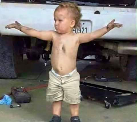 Guluva68's tweet image. i #ZumaMustFall yahamba namaTender... #peyiye #Lobolo