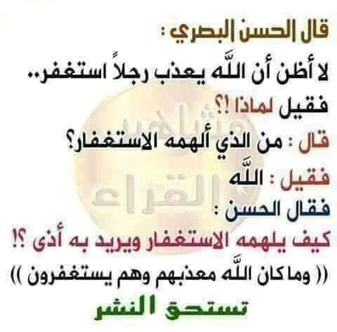 1383_n's tweet photo. https://t.co/TVuUO8G9Pu