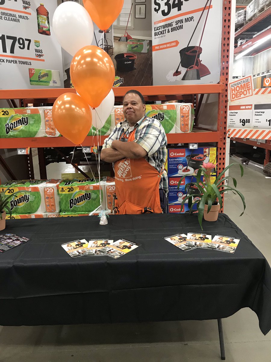 William in plumbing driving hvac leads today👍👍<a href="/HDKristofer/">Kristofer Smith</a>