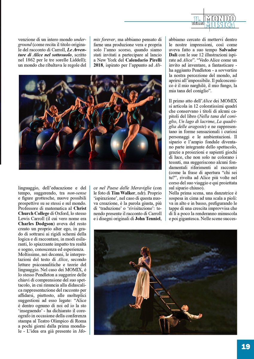 Lula Abicca tweet media