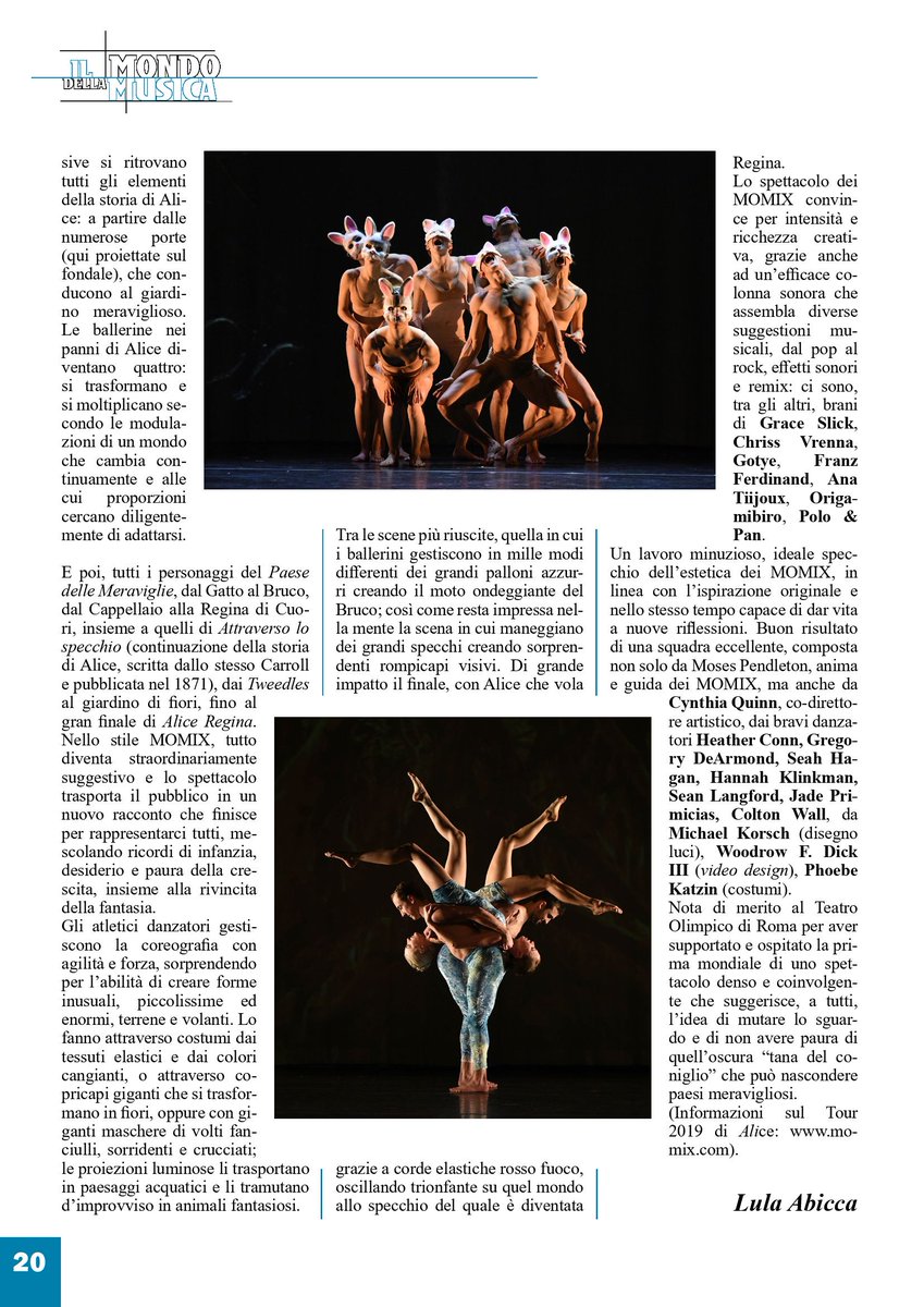 Lula Abicca tweet media