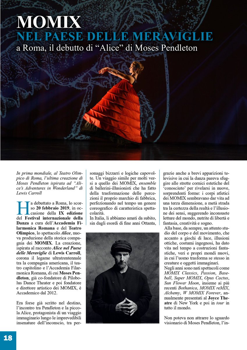 Lula Abicca tweet media