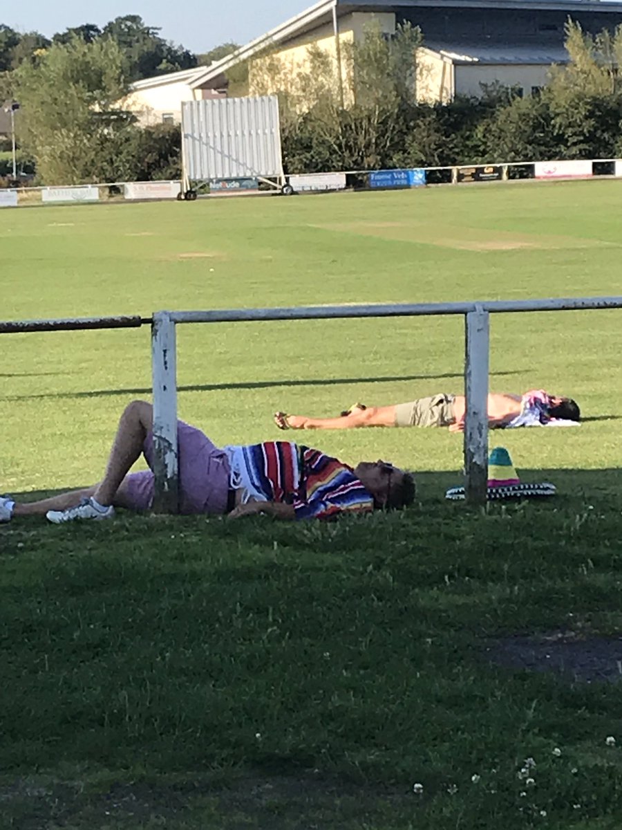 Lee_Handford's tweet image. Been a bit much for the Mexicans at @fromecricket today #fucked #losingisntfun