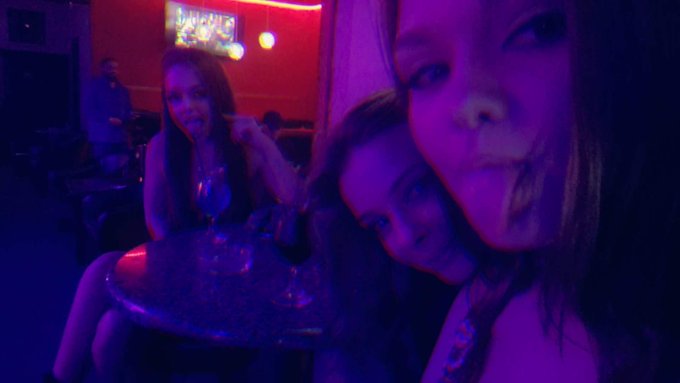 It ain't Thursday, so excuse my early throwback, I just miss my best friends @JoeyWhite618 @SamiWhite618<a href="/tag/ginger"class="tags"><span>#ginger</span></a><a href="/tag/loser"class="tags"><span>#loser</span></a><a href="/tag/shame"class="tags"><span>#shame</span></a><a href="/tag/nsfw"class="tags"><span>#nsfw</span></a><a href="/tag/average"class="tags"><span>#average</span></a><a href="/tag/cucks"class="tags"><span>#cucks</span></a>