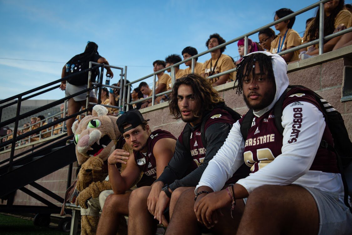 grampayams's tweet image. 