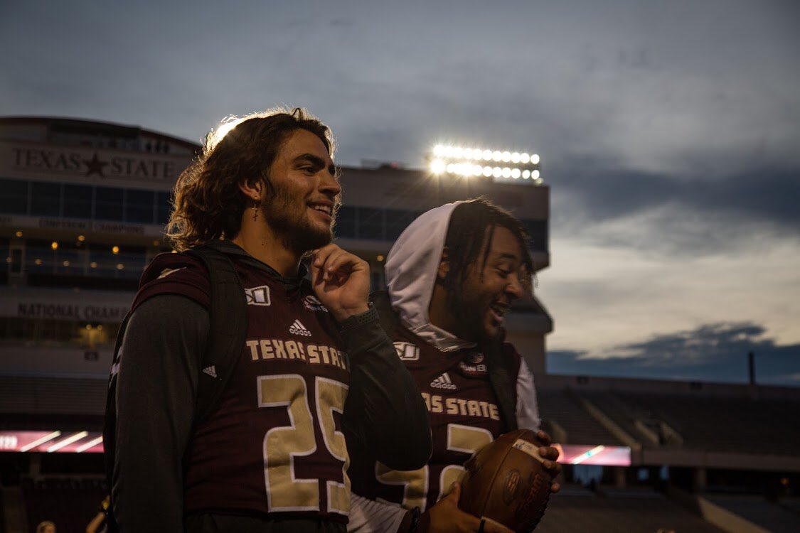 grampayams's tweet image. 