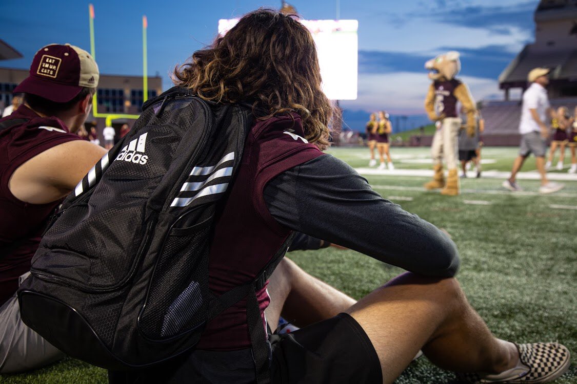 grampayams's tweet image. 