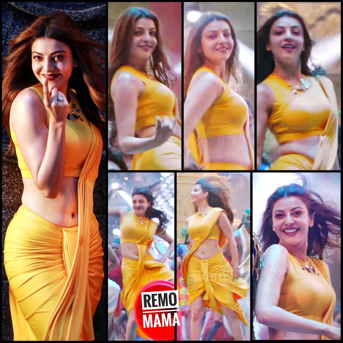 RemoMama4you's tweet photo. #KajalAggarwal #Kajalism #kajal

Follow me @RemoMama4you #Comali #comaliblockbuster #ComaliBB2ndWeek #comalireview #comalisuccessparty #comaliwinsboxoffice #ComaliMassive2NdWeek #jayamravi @pradeeponelife @MsKajalAggarwal https://t.co/jDAUup1MDC