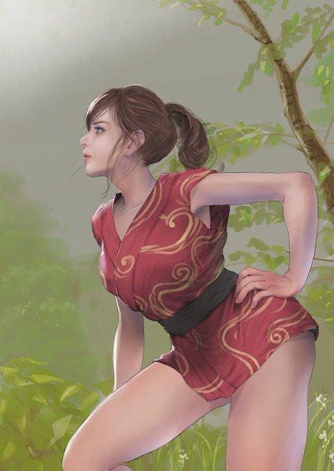 おやすみなさい 