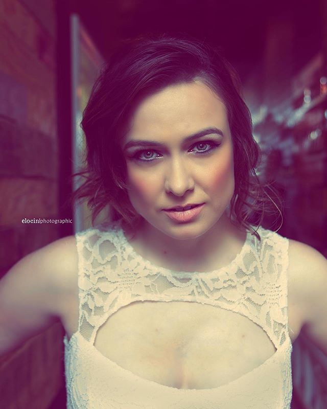 elocinphoto's tweet image. Today is @modelvalerieg ‘s birthday! #modelfriends #columbusmodel #columbusphotographer #ohiophotographer #throwback #photooftheday ift.tt/2U1tpvx