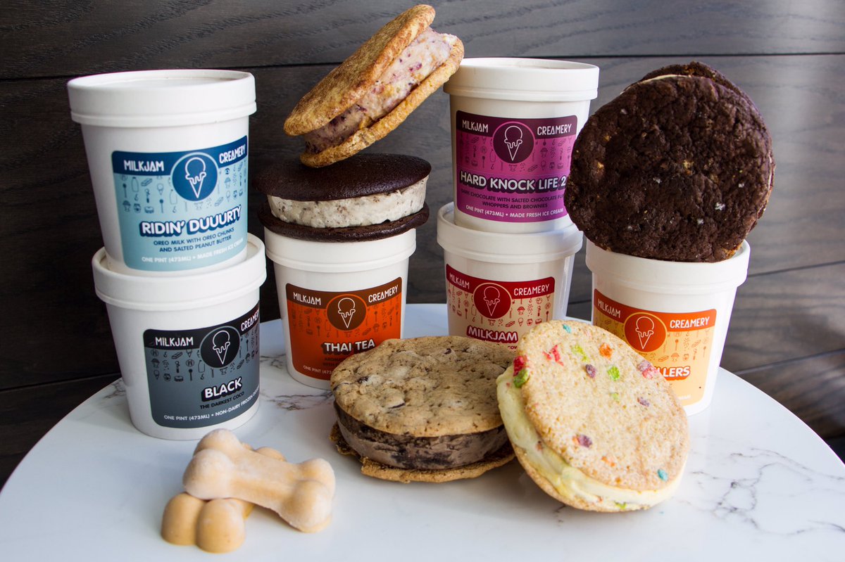 Time is ticking, only today and tomorrow left to take advantage of FREE delivery!

Order online or via our mobile app, hit the link below to download.
linktr.ee/eatwsk1