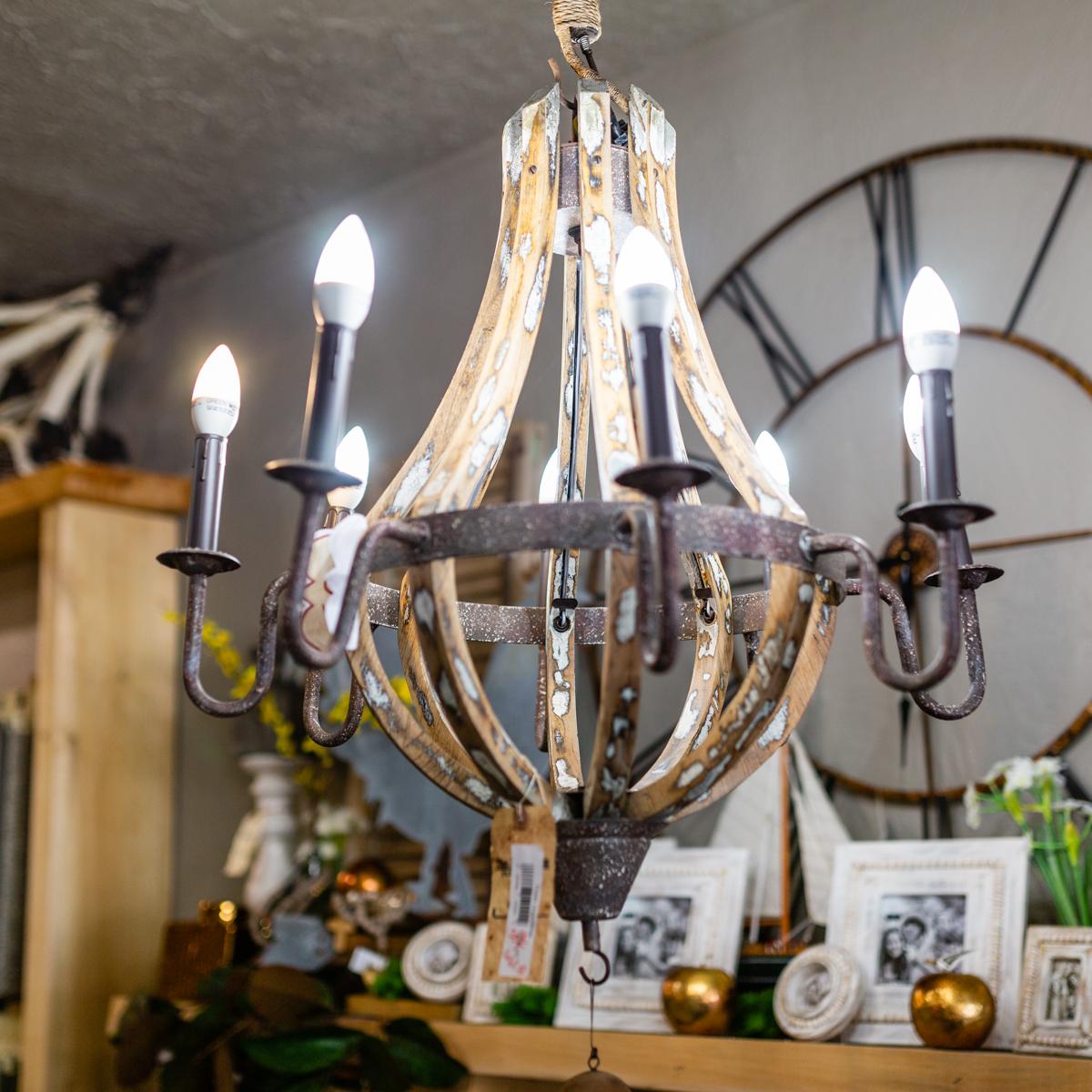 The Birch Tree Furniture & Boutique (TheBirchTree2) Twitter