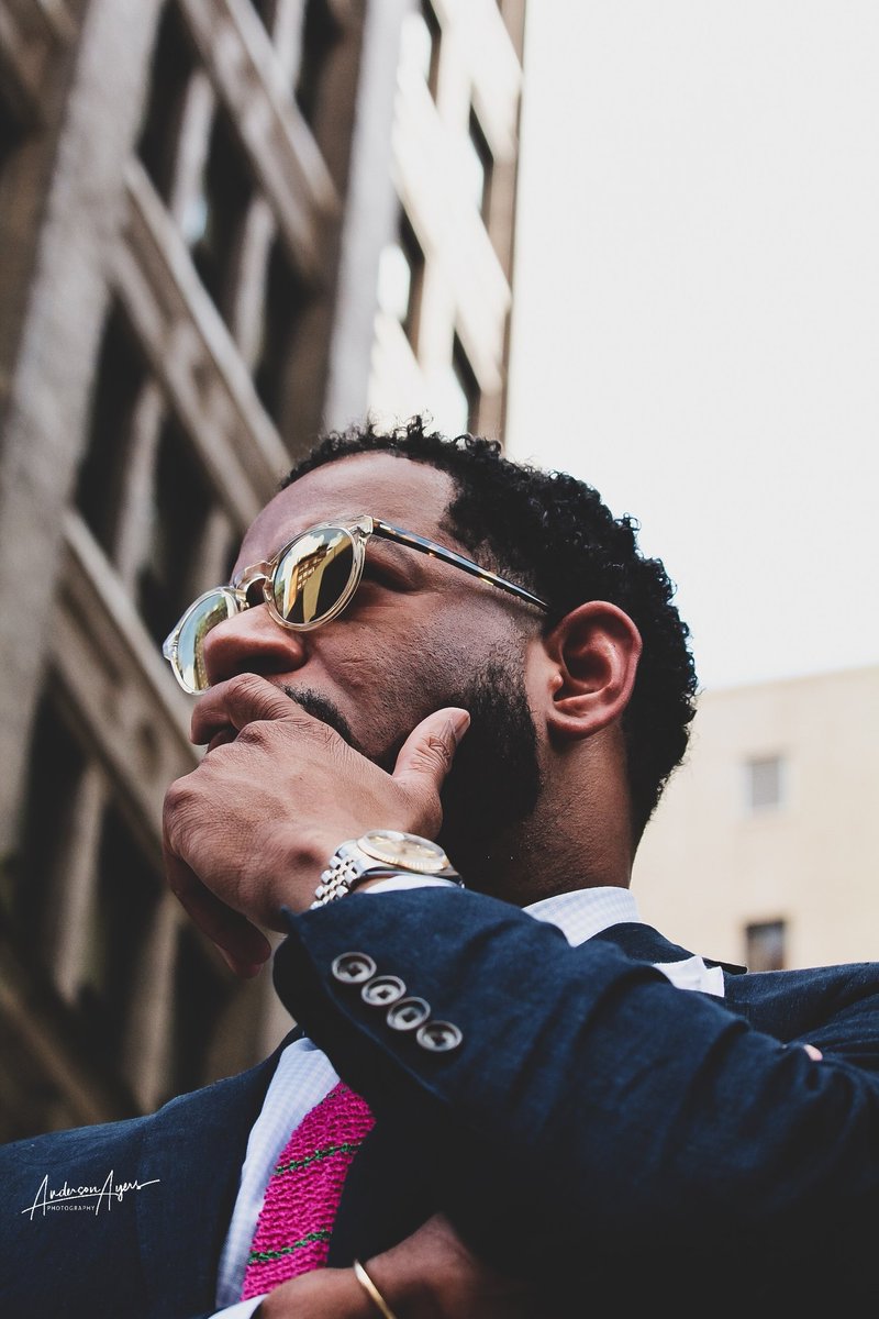 Anderson Ayers (@andersona94) on Twitter photo Ayy yall. So I'm trying to quit my job and pursue photography to the fullest. I want to be a part of clothing brands and music industries. I want to work with multiple people. Please RT so I can get some exposure. Ya never know who is looking! Ayy yall. So I'm trying to quit my job and pursue photography to the fullest. I want to be a part of clothing brands and music industries. I want to work with multiple people. Please RT so I can get some exposure. Ya never know who is looking!