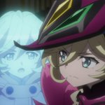 8話まとめ 戦姫絶唱シンフォギアxv アニメレーダー 8話まとめ 戦姫絶唱シンフォギアxv アニメレーダー