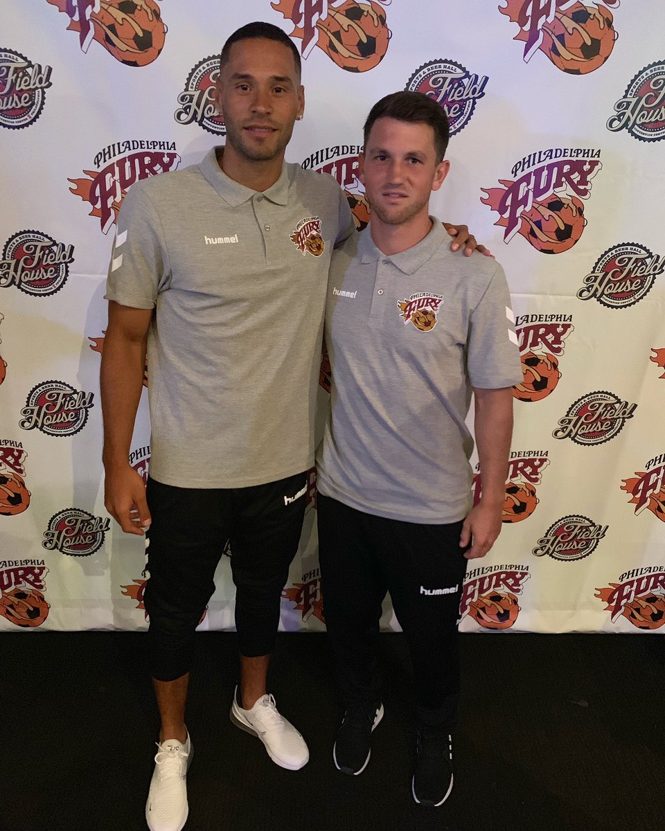 <a href="/philly_fury/">PhiladelphiaFury</a> official launch party <a href="/NISALeague/">NISA Official</a>