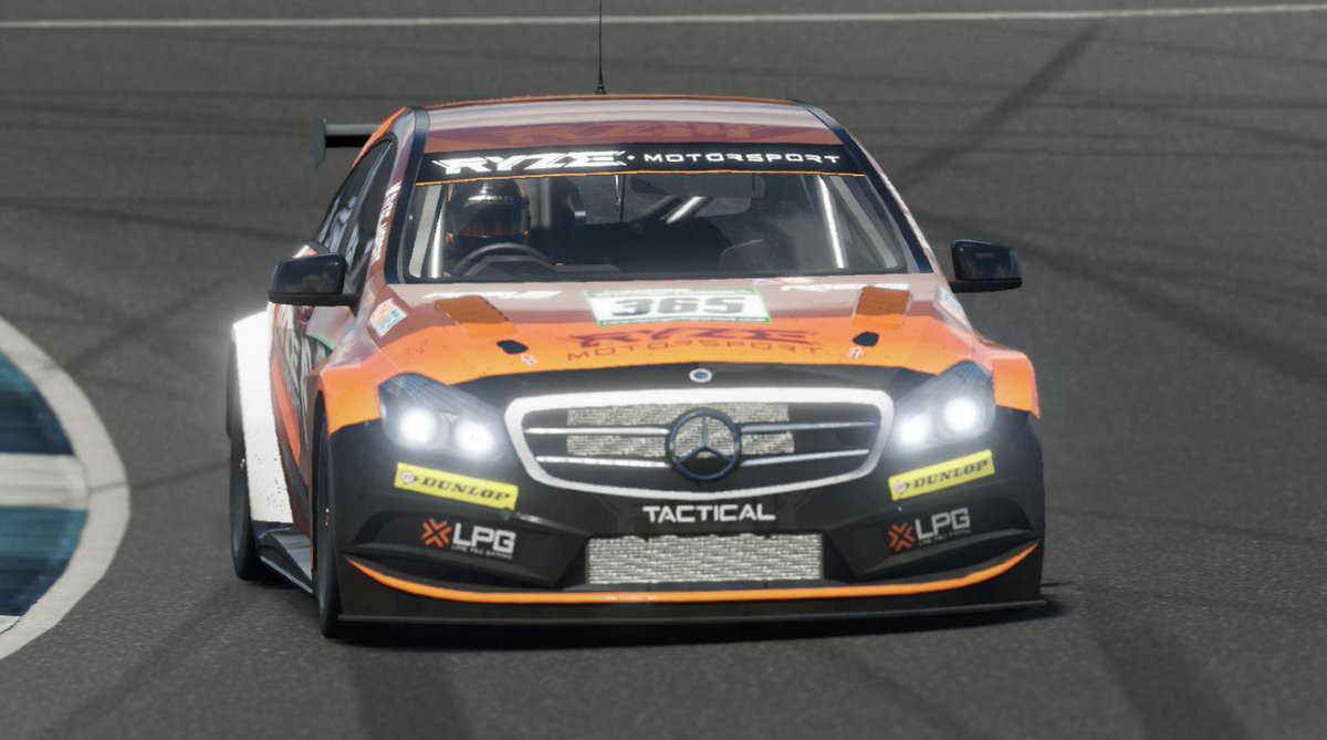 iTacticaL85's tweet photo. all ready for @VisionGamingNet TCC with this beautiful paint from @RZM_Phoenix π₯still some tweaks needed to make the car faster πͺwe are ready are you?π€ @Ryze_Msport #RyzeUp #TacticaLTuning https://t.co/CatFl4hKmh