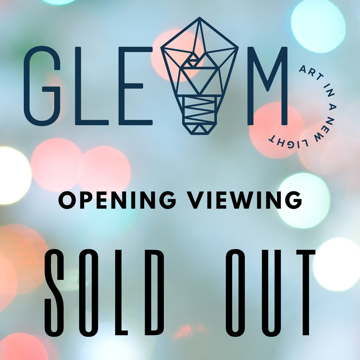 Tickets are sold out for tonight! Regular evening viewings start Wednesday, August 28 - visit olbrich.org for details.