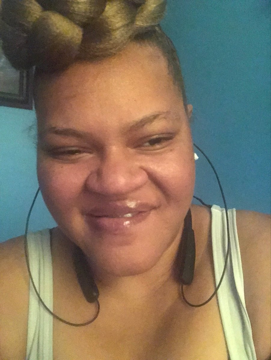 I love me and thanking God I am still here!!!!