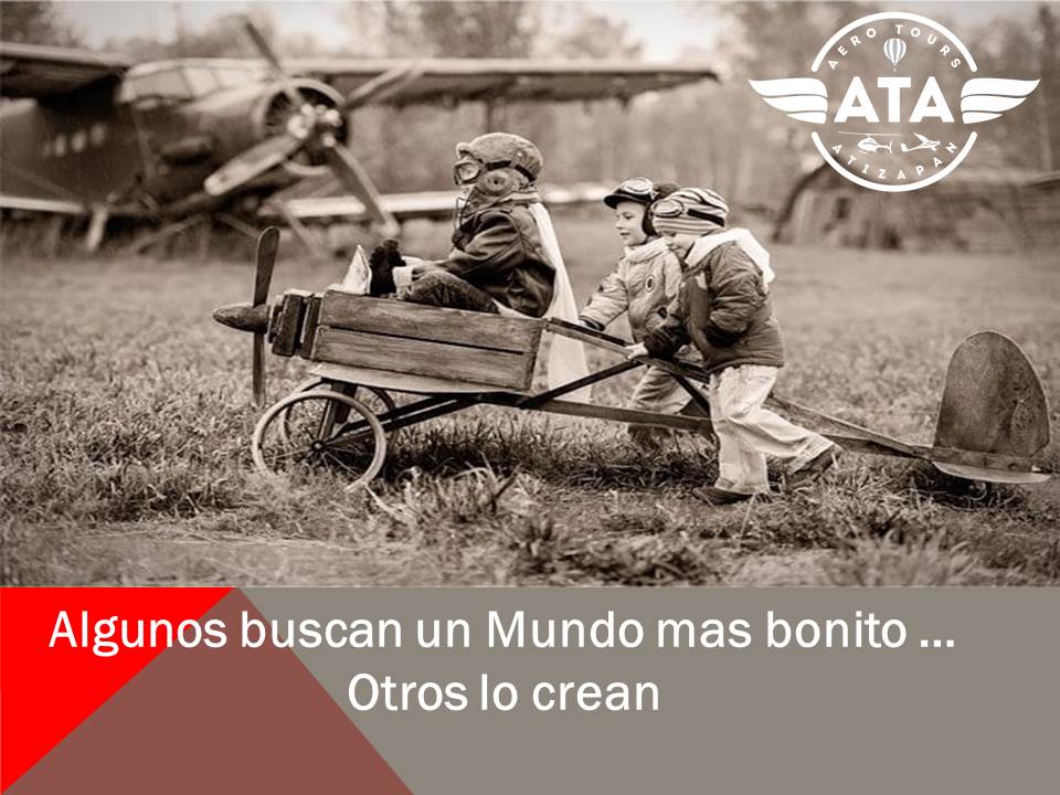 aerotoursatz's tweet photo. #HaciendoTuSueñoRealidad
53084920 @arturomacias977 
#Aventuras en #Helicoptero #Avioneta #GloboAerostatico 
#JetsEjecutivos

#experiencias #solohazlo #findesemana #atrevete #aventurasinolvidables #vuela #aviacion #magia #familia #pareja #amigos https://t.co/BRIHKdoJZF